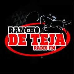 95732_Rancho De Teja Radio.png